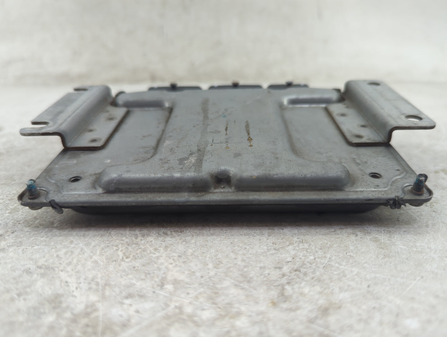 2013-2015 Nissan Sentra PCM Engine Control Computer ECU ECM PCU OEM P/N:NEC004-631 BEM404-300 A1 Fits Fits 2013 2014 2015 OE