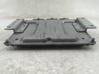 2013-2015 Nissan Sentra PCM Engine Control Computer ECU ECM PCU OEM P/N:NEC004-631 BEM404-300 A1 Fits Fits 2013 2014 2015 OE