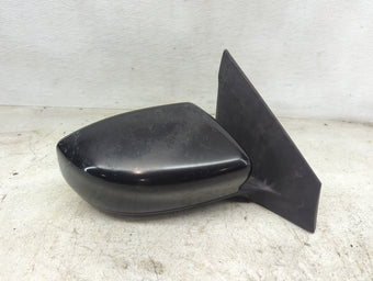 compare product 2013-2015 Nissan Sentra Passenger Side View Mirror - Right Door Mirror OEM Used
