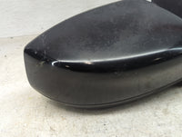 2013-2015 Nissan Sentra Passenger Side View Mirror - Right Door Mirror OEM Used - Oemusedautoparts1.com