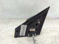 2013-2015 Nissan Sentra Passenger Side View Mirror - Right Door Mirror OEM Used - Oemusedautoparts1.com