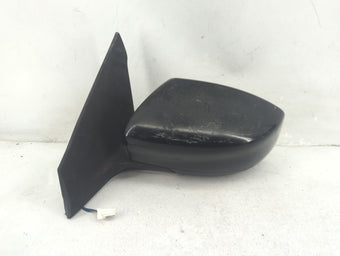compare product 2013-2015 Nissan Sentra Driver Side View Mirror - Left Door Mirror OEM Used