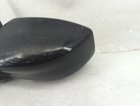 2013-2015 Nissan Sentra Driver Side View Mirror - Left Door Mirror OEM Used - Oemusedautoparts1.com