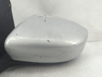 2013-2015 Nissan Sentra Driver Side View Mirror - Left Door Mirror OEM Used - Oemusedautoparts1.com