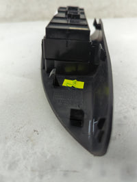 2013-2019 Nissan Sentra Master Power Window Switch Replacement Driver Side Left P/N:25401 3SH1A Fits OEM Used Auto Parts - O
