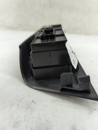 2013-2019 Nissan Sentra Master Power Window Switch Replacement Driver Side Left P/N:25401 3SH1A Fits OEM Used Auto Parts - O