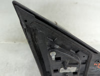 2013-2015 Nissan Sentra Driver Side View Mirror - Left Door Mirror OEM Used - Oemusedautoparts1.com