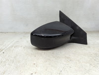 2013-2015 Nissan Sentra Passenger Side View Mirror - Right Door Mirror OEM Used - Oemusedautoparts1.com