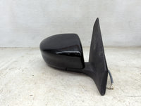 2013-2015 Nissan Sentra Passenger Side View Mirror - Right Door Mirror OEM Used - Oemusedautoparts1.com