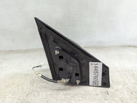 2013-2015 Nissan Sentra Driver Side View Mirror - Left Door Mirror OEM Used - Oemusedautoparts1.com