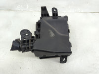 2013-2019 Nissan Sentra Fusebox Fuse Box Panel Relay Module P/N:284B7-3SG1A Fits Fits 2013 2014 2015 2016 2017 2018 2019 OEM