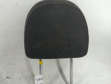 2013-2014 Nissan Sentra Headrest Head Rest Front Driver Seat - Oemusedautoparts1.com