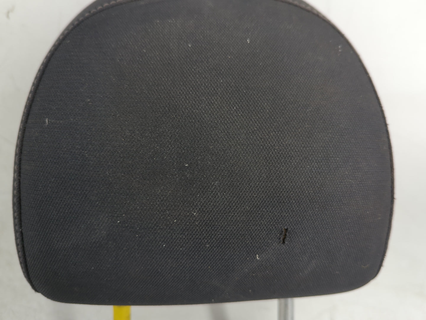 2013-2014 Nissan Sentra Headrest Head Rest Front Driver Seat - Oemusedautoparts1.com