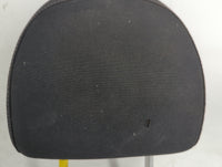 2013-2014 Nissan Sentra Headrest Head Rest Front Driver Seat - Oemusedautoparts1.com
