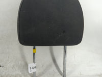 2013-2014 Nissan Sentra Headrest Head Rest Front Driver Seat - Oemusedautoparts1.com