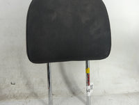 2013-2014 Nissan Sentra Headrest Head Rest Front Driver Seat - Oemusedautoparts1.com