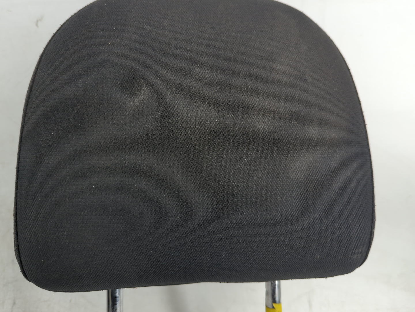2013-2014 Nissan Sentra Headrest Head Rest Front Driver Seat - Oemusedautoparts1.com