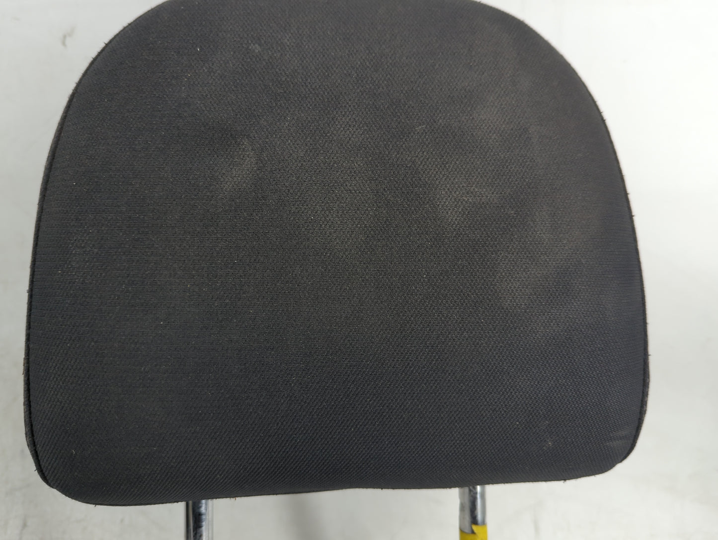 2013-2014 Nissan Sentra Headrest Head Rest Front Driver Seat - Oemusedautoparts1.com