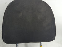2013-2014 Nissan Sentra Headrest Head Rest Front Driver Seat - Oemusedautoparts1.com