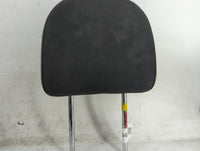 2013-2014 Nissan Sentra Headrest Head Rest Front Driver Seat - Oemusedautoparts1.com