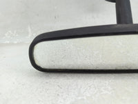 2013 Nissan Sentra Interior Rear View Mirror Replacement OEM P/N:E8011681 240 Fits OEM Used Auto Parts - Oemusedautoparts1.c