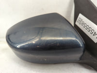 2013-2015 Nissan Sentra Passenger Side View Mirror - Right Door Mirror OEM Used - Oemusedautoparts1.com