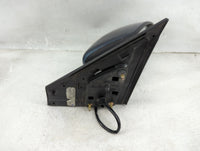 2013-2015 Nissan Sentra Passenger Side View Mirror - Right Door Mirror OEM Used - Oemusedautoparts1.com