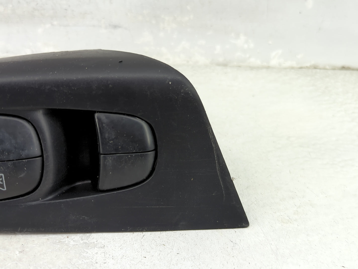2013-2019 Nissan Sentra Master Power Window Switch Replacement Driver Side Left P/N:25401 3SH1A Fits OEM Used Auto Parts - O