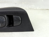 2013-2019 Nissan Sentra Master Power Window Switch Replacement Driver Side Left P/N:25401 3SH1A Fits OEM Used Auto Parts - O