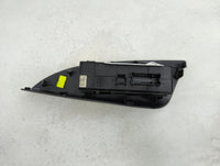 2013-2019 Nissan Sentra Master Power Window Switch Replacement Driver Side Left P/N:25401 3SH1A Fits OEM Used Auto Parts - O