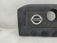 2013 Nissan Sentra Engine Cover 1457723 - Oemusedautoparts1.com