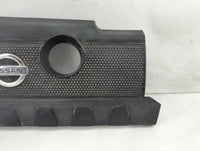 2013 Nissan Sentra Engine Cover 1457723 - Oemusedautoparts1.com