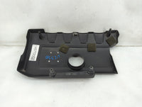 2013 Nissan Sentra Engine Cover 1457723 - Oemusedautoparts1.com