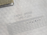 2013 Nissan Sentra Engine Cover 1457723 - Oemusedautoparts1.com