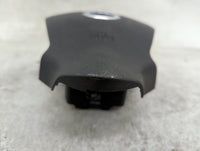 2013 Nissan Sentra Air Bag Driver Left Steering Wheel Mounted - Oemusedautoparts1.com