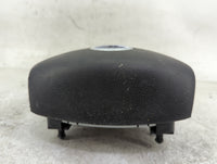 2013 Nissan Sentra Air Bag Driver Left Steering Wheel Mounted - Oemusedautoparts1.com