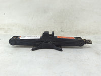 2013 Nissan Sentra Spare Scissor Car Jack 1460280 - Oemusedautoparts1.com