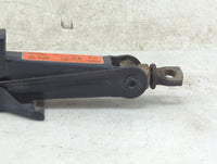 2013 Nissan Sentra Spare Scissor Car Jack 1460280 - Oemusedautoparts1.com