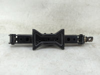 2013 Nissan Sentra Spare Scissor Car Jack 1460280 - Oemusedautoparts1.com