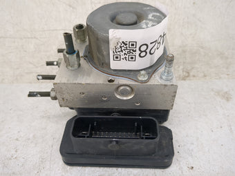 compare product 2013-2014 Nissan Sentra ABS Pump Control Module Replacement P/N:47660 3SG0A 0 265 242 392, 0265242392 Fits Fits 2013 2014 OEM Used Auto Parts