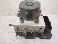2013-2014 Nissan Sentra ABS Pump Control Module Replacement P/N:47660 3SG0A 0 265 242 392, 0265242392 Fits Fits 2013 2014 OE