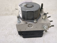 2013-2014 Nissan Sentra ABS Pump Control Module Replacement P/N:47660 3SG0A 0 265 242 392, 0265242392 Fits Fits 2013 2014 OE