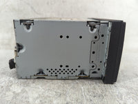 2013 Nissan Sentra Radio AM FM Cd Player Receiver Replacement P/N:7612051043 259153SG0D, CM1043, 4917783 Fits Fits 2014 OEM 