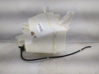 2013-2015 Nissan Sentra Windshield Washer Fluid Reservoir Bottle Oem 1473923 - Oemusedautoparts1.com