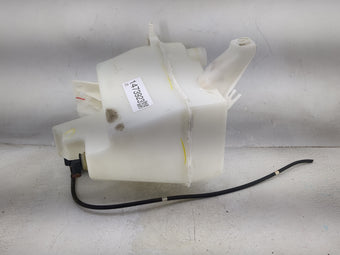 compare product 2013-2015 Nissan Sentra Windshield Washer Fluid Reservoir Bottle Oem 1473923
