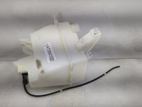 2013-2015 Nissan Sentra Windshield Washer Fluid Reservoir Bottle Oem 1473923 - Oemusedautoparts1.com