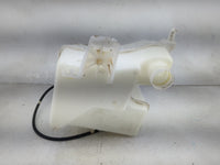 2013-2015 Nissan Sentra Windshield Washer Fluid Reservoir Bottle Oem 1473923 - Oemusedautoparts1.com