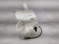 2013-2015 Nissan Sentra Windshield Washer Fluid Reservoir Bottle Oem 1473923 - Oemusedautoparts1.com
