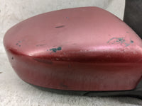 2013-2015 Nissan Sentra Passenger Side View Mirror - Right Door Mirror OEM Used - Oemusedautoparts1.com