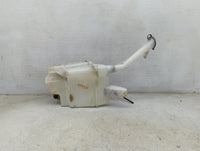 2013-2015 Nissan Sentra Windshield Washer Fluid Reservoir Bottle Oem 1474043 - Oemusedautoparts1.com